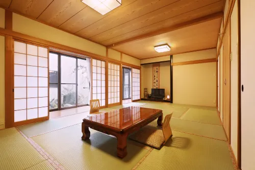 Imamura