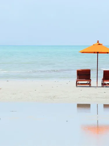 รูปภาพของโรงแรม วีว่า เวเคชั่น