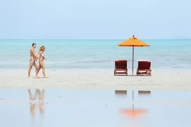 รูปภาพของโรงแรม วีว่า เวเคชั่น