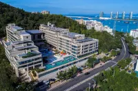 아메릭인 바이 윈덤 파고 사우스