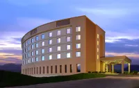 Fortune Select Grand Ridge, Tirupati - Member ITC Hotels' Group Hotels in 