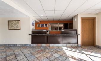 Motel 6 Great Falls, MT - Hizvo