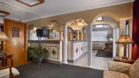 Best Western Markita Inn Hotels in Durant
