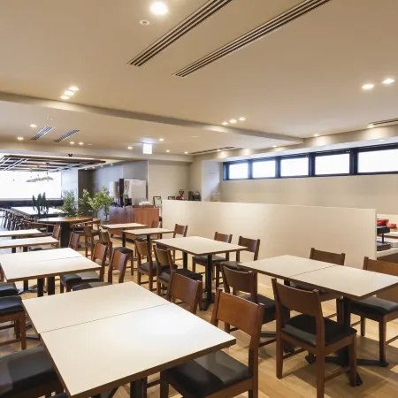 Sotetsu Fresa Inn Kyoto-Kiyomizu Gojo