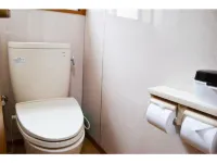 Ryokan Matsumuraya Hotels in Kawagoe