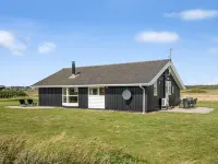 "Eemil" - 700m from the Sea