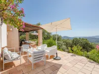 Le Clos d´Estelle