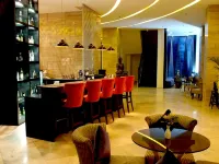 The Penthouse Hotel and Residences