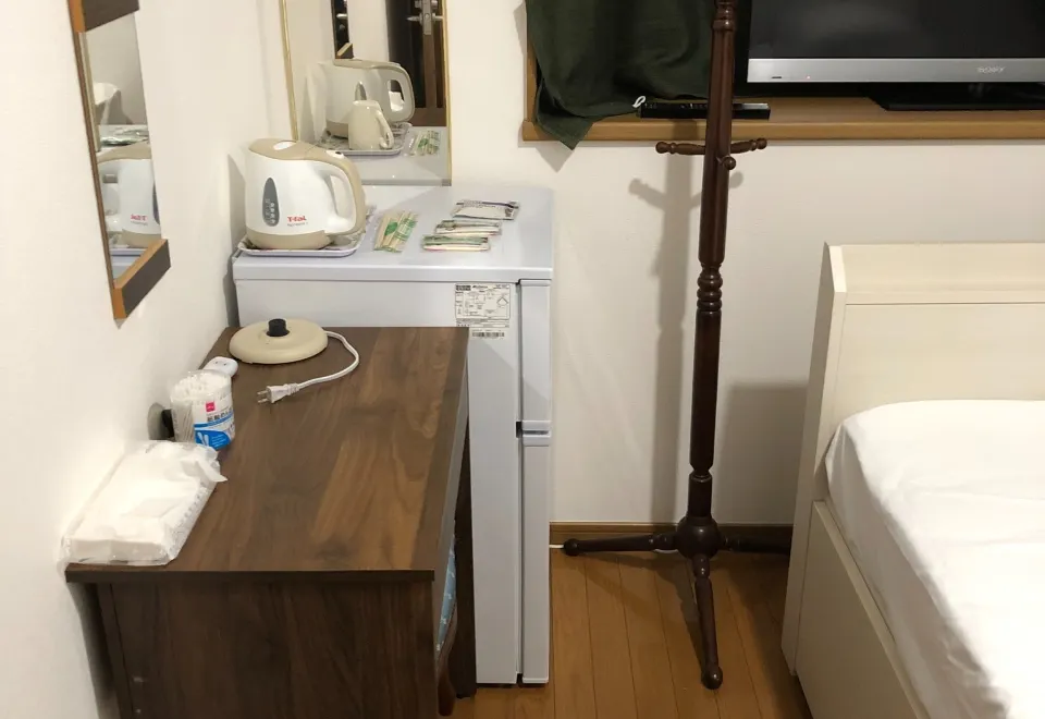 Hostel198 (Osaka) - Book With the Best Deals on Trip.com