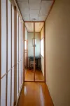 Vacation House Yue Hôtels à : Tokushima