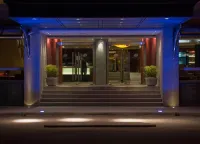 Hotel Patagonia Hotels in 