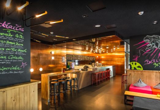 1. 제너레이터 베를..