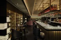 Fauchon Hotel Kyoto Hotels in Kyoto