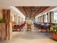 Wayfinder Waikiki Hotel di Honolulu