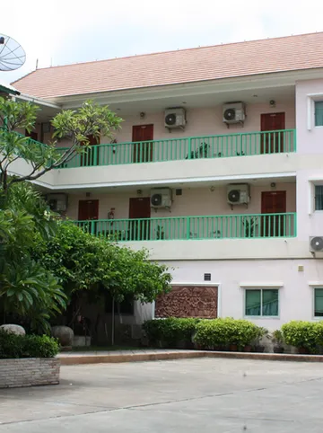 รูปภาพของบ้านแทมมารีน