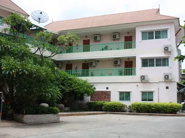 รูปภาพของบ้านแทมมารีน