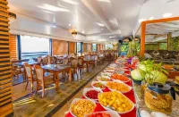 Parakkat Nature Resort Hotels in Idukki