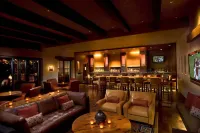 JW Marriott Scottsdale Camelback Inn Resort & Spa - 5-Star