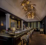 The Queens Hotel - Barer