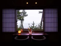 Hamachiyokan - bar