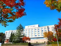 Hotel Kazuno