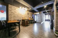 Suncheon Hotel TT Hotels in Suncheon-si