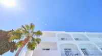 가비마르 아리엘 치코 호텔 앤드 아파트먼트 Cala d'Or 호텔