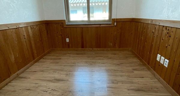 Gwangyang Stepping Stone Pension Ξενοδοχεία στην πόλη Gwangyang