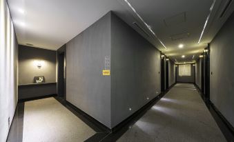 Pyeongchon Hotel Avenue 186