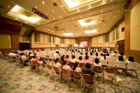 Thumrin Thana Hotel