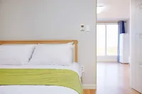 제주 그래펜션 메이즈 랜드 주변 호텔