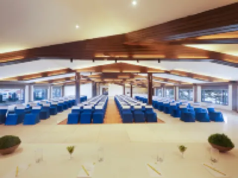 Sterling Kufri Hotels in Shimla