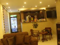 Shaqilath Hotel Hotels in Wadi Moussa