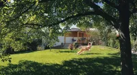Hotel Zum Schiff Hotels in Фрайбурґ
