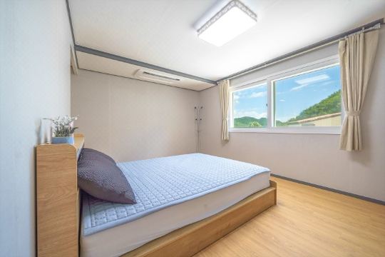 고령 스테이포레스트펜션