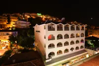 Park Hotel