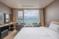 Hotel Ivan - 3-Star