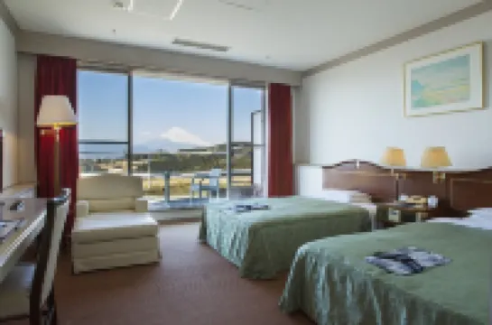 Hotel Kannami Hotels in Kannami