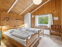 "Alrun" - 150m from the Sea