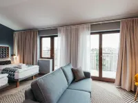 أفينا بوتيك هوتل باي أرتري هوتلز Hotels near المدينة القديمة