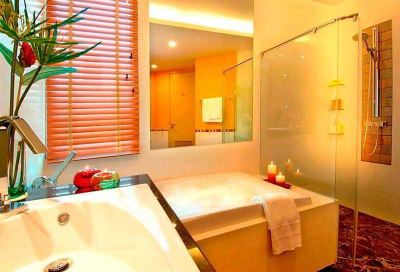 その他 アーバナ サトーン バンコクの写真