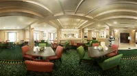 Courtyard Livermore Hoteles en Livermore