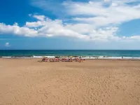 Papagayo San Agustin
