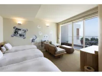 Kamome Slow Hotel the Compact