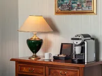 Panorama by Verdi Hotels Hotels near Prague 12