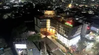 東園酒店