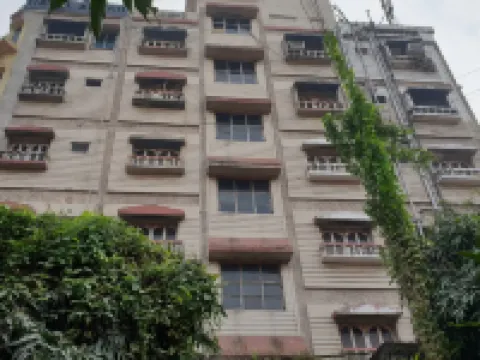 Hotel Akash Hotels in Howrah