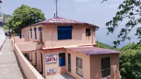 Hotel Sartaj Hotels near Library Bazaar