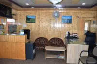 Marias Hotel