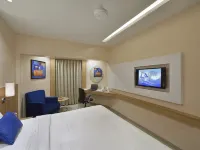 The Eastern Hotel Hotels in Ankleshwar